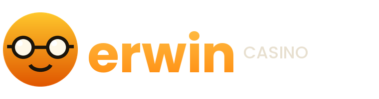 Erwin Casino